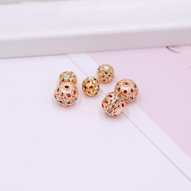 ทองคำขาว KC 2