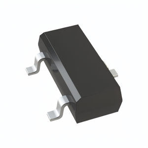 ส่วนประกอบอิเล็กทรอนิกส์ XP2301GN SOT-23 ทรานซิสเตอร์ มีสินค้าในสต็อก - Product Image 1