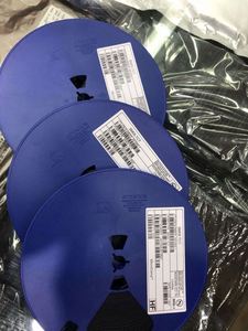 Sd15c. TCT sd05c. TCT mạch bảo vệ ESD thoáng qua ức chế Diode triode. Giá hàng loạt. Chất lượng tốt nhất - Product Image 5