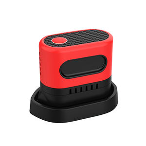 Mini presse à chaud pour t-shirts, mini fers à repasser - Product Image 6