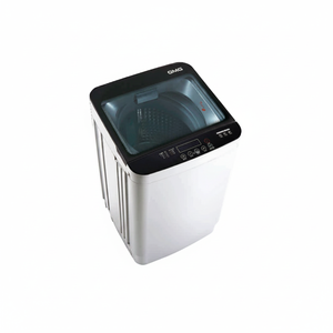 Lavadora-Secadora Automática Eléctrica Todo en Uno de Alta Calidad y Gran Venta, Lavado Rápido y Protección de Ropa GMG GAW70-A678 - Product Image 2