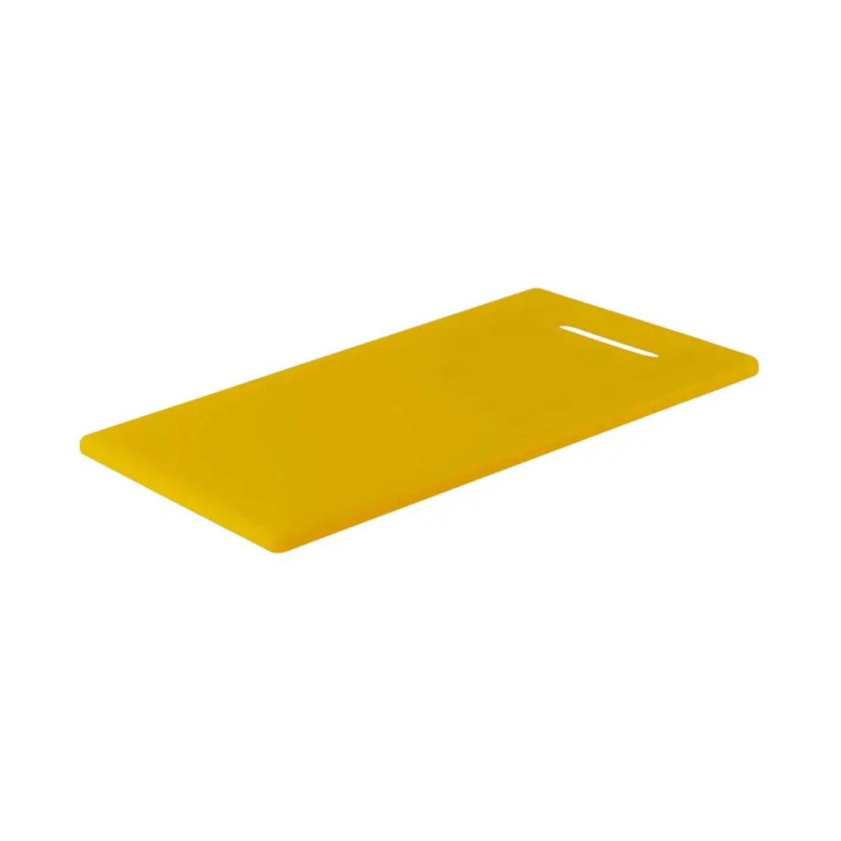 Amarillo