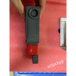 1 Módulo Pizzato FS 3096D024-FM2 Nuevo, Envío Rápido por FedEx o DHL - Product Image 1
