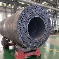 Chaudière à vapeur au gaz naturel de grande capacité de 20 tonnes, 14 MW, entièrement automatique, pour raffinerie de sucre