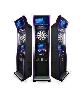Colorfulpark <strong>Vdarts</strong> <strong>Dart</strong> <strong>Machine</strong>,electronic <strong>Dart</strong> <strong>Machine</strong>,soft <strong>Dart</strong> <strong>Machine</strong>