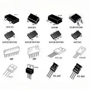 (IC COMPONENTS) D45128163G5