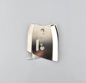 Máquina cortadora <span class=keywords><strong>de</strong></span> gasolina <span class=keywords><strong>de</strong></span> gran potencia, placa guía <span class=keywords><strong>de</strong></span> piezas <span class=keywords><strong>de</strong></span> repuesto <span class=keywords><strong>de</strong></span> <span class=keywords><strong>motosierra</strong></span> 105cc 4800W - Product Image 6