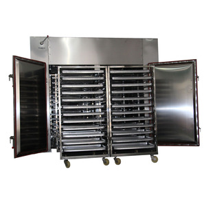 Sécheuse à nouilles et <span class=keywords><strong>pâtes</strong></span> commerciale, prix d'usine professionnel - Product Image 5