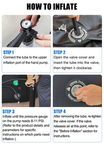 Hot Tub Ice <b>Bath</b> and Cold Plunge Spa Tubs for Sauna Spa Outdoor Ice <b>Bath</b> Cold Tub - Product Image 4