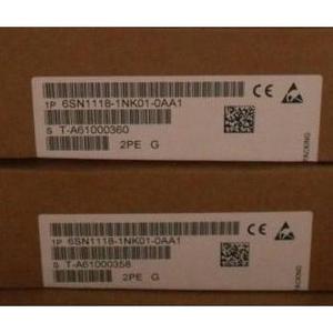 โมดูลอินเวอร์เตอร์ Siemens 6DR5320-0NG00-0AA0 แบบเฟสเดียว แรงดันต่ำ พร้อมฟิลเตอร์ในตัว สำหรับใช้งานอุตสาหกรรมทั่วไป - Product Image 2