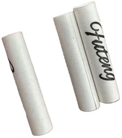 Filtres pour pipe à tabac avec logo personnalisé, prix bas, 6 mm/7 mm/8 mm, filtre en papier céramique au charbon actif pour pipe à tabac
