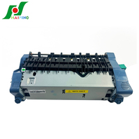 Unité de fusion de haute qualité pour Lexmark C734/C736/C746/C748 X734/X736/X738/X746/X748 XS748 Kit de fusion 40X8110 40X8111