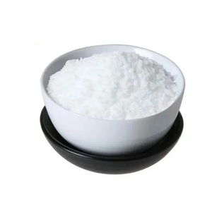 ผงซิลิก้านาโนคอลลอยด์สีขาวพรีเมี่ยมสารที่มีความทนทานสูงสำหรับการเคลือบพื้นผิวและขัดเงา - Product Image 2