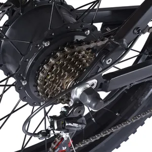 전자 자전거 지방 타이어 500 와트 전기 자전거 48v 10ah 자전거 전기 거울 저렴한 전기 도로 자전거