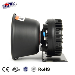 Altavoz <span class=keywords><strong>y</strong></span> claxon para <span class=keywords><strong>coche</strong></span>, venta directa de fábrica, China, barato - Product Image 3