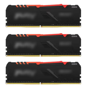 Memoria <strong>RAM</strong> RGB <strong>DDR4</strong> Memory <strong>8GB</strong> 16GB 32GB <strong>DDR4</strong> 3200MHz 3600MHz <strong>RAM</strong> for Gaming Computer PC - Product Image 5
