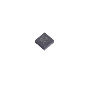 Sensor Magnético Jekevi Nuevo y Original MLX90393SLW-ABA-011-RE en Paquete QFN-16 - Product Image 1