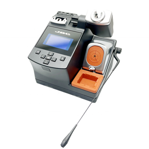 Estación de Soldadura <span class=keywords><strong>JBC</strong></span> con Pantalla Digital, Herramienta de Soldadura de 120W, Estación de Soldadura para Desoldar Chips - Product Image 6