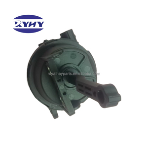 Bon <span class=keywords><strong>prix</strong></span> Professional Auto Part 28322-2B850 électrovanne de <span class=keywords><strong>voiture</strong></span> pour Hyundai Solaris - Product Image 4