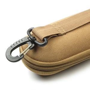 Boîte d'emballage lunettes - Product Image 3