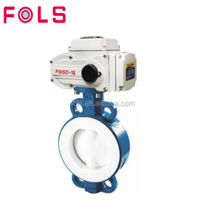 Control de Encendido/Apagado del Sistema PLC - Product Image 1
