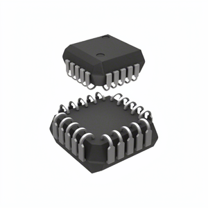 Logic BOM IC In Stock MC10H101FNR2G Components Electronic 20 LCC - Product Image 1