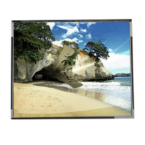 Écran LCD Premium à économie d'énergie LM190WX1-TLH1 19,0 pouces 1440*900 - Product Image 1