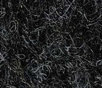 Black mix Grey