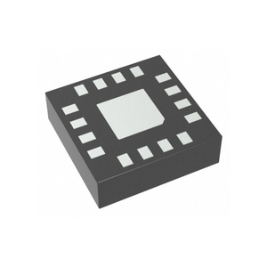ADRF5740BCCZN-R7 Nuevo Original en Stock YIXINBANG Semiconductores Circuitos Integrados Inalámbricos y de RF Atenuadores - Product Image 1