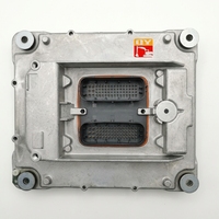 Jery Qianyu — unité de commande de moteur Ciu, véritable, ECU 874239 et 864149