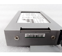 2025 NOUVEAU 5541807-A 5552750-A Batterie De Stockage 3285122-A HHR-33AH7W1 pour HDS VSP XP P9500