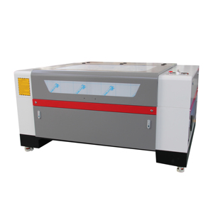 Khắc <span class=keywords><strong>Laser</strong></span> máy cắt <span class=keywords><strong>laser</strong></span> khắc và cắt để bán - Product Image 6