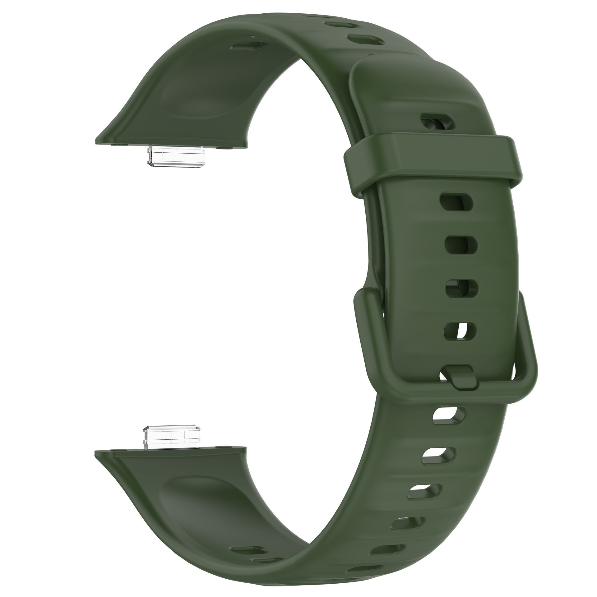 vert foncé