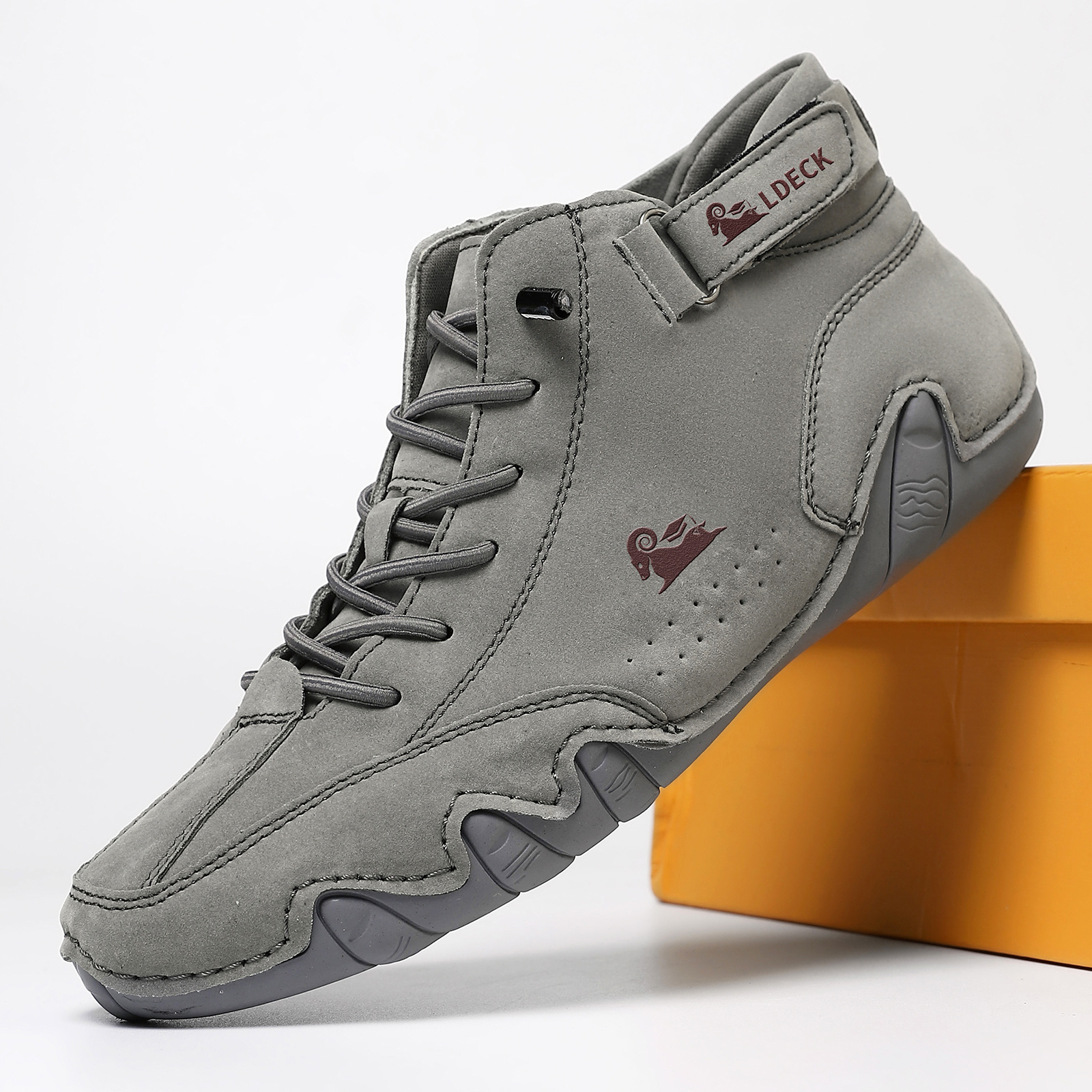 C8008 grey