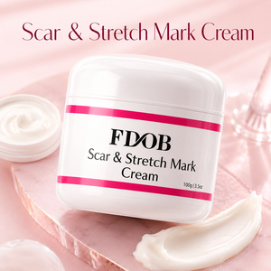 Lotion Naturelle Bio <span class=keywords><strong>Anti</strong></span>-Vergetures 1kg Crème Herbal Raffermissante pour la Peau Élimination des Vergetures Corps Post-<span class=keywords><strong>Grossesse</strong></span> Guangdong - Product Image 2