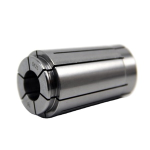 Độ chính xác cao tốc độ mỏng SK Collet SK06/SK10/sk16/sk20/sk25 Collet cho SK chủ sở hữu công cụ - Product Image 2