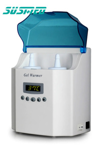 의학 단 하나 병 2 병 3 병 초음파 기계 젤 히이터 초음파 젤 온열 장치 - Product Image 4