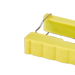 200pcs Heavy Duty Riveter Set Blind <span class=keywords><strong>Rivet</strong></span> <span class=keywords><strong>Pince</strong></span> <span class=keywords><strong>Pop</strong></span> <span class=keywords><strong>Rivet</strong></span> <span class=keywords><strong>Pince</strong></span> DIY Outil - Product Image 2