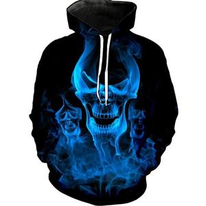 Conjuntos Deportivos de Felpa de Invierno de Tela Premium, Similares a los de la Imagen, 100% Algodón, Gruesos, 400GSM, con Logotipo Personalizado, Trajes Deportivos Casuales - Product Image 4