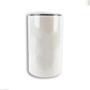 FF5825NN China Wholesale High Quality Diesel Engine Spares Fuel Filter FF5825nn 5365988 Excavator Tractors Filter