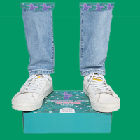 Boîte d'expédition express en carton ondulé personnalisée pour vêtements, couleur sur mesure, modèle avion, directement de l'usine