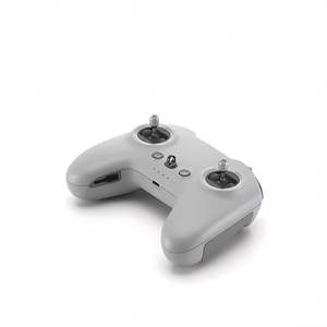 Original Drohnen-Zubehör FPV-Fernsteuerung <span class=keywords><strong>3</strong></span> für Avata <span class=keywords><strong>2</strong></span> - Product Image 2