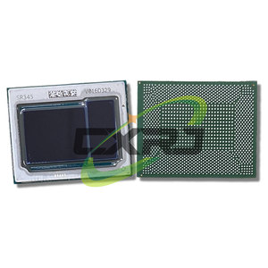 Chipset BGA SR345 SR347 SR33X SR3GG SR2ZT SR2ZX SR2ZY SR2ER i5-7Y54 M3-7Y30 <span class=keywords><strong>i7</strong></span>-<span class=keywords><strong>7Y75</strong></span> 3965Y I5-7Y54 M3-7Y30 4405Y - Product Image 2