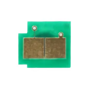 6014D) compatible reset drum chip for HP CB384A - 387A CB384 CB 384 384A HP384 color laserjet CP