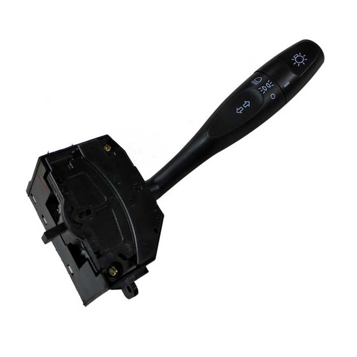 OE MR329634 RHD Turn Signal Switch Blinker Switch For Mitsubishi 