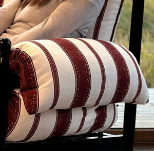 <span class=keywords><strong>Fauteuil</strong></span> de loisirs moderne en bois massif pour salon chambre à coucher ou bureau à domicile canapé durable chaise pour villas <span class=keywords><strong>meubles</strong></span> de maison - Product Image 5