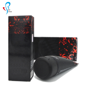 Concetto da bagno Del Sesso A Base di Acqua di Alta Qualità Solubile In Sessuale Personale Lubrificante Al Gusto di Frutta lubrificante del sesso olio - Product Image 2