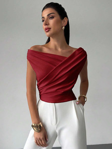 Robes pour femmes, robes de soirée sexy de créateurs, robes de fête pour femmes, robes sur mesure, fabricant de robes pour femmes, robe <span class=keywords><strong>maxi</strong></span> florale, Chine <span class=keywords><strong>Sup</strong></span>... - Product Image 3