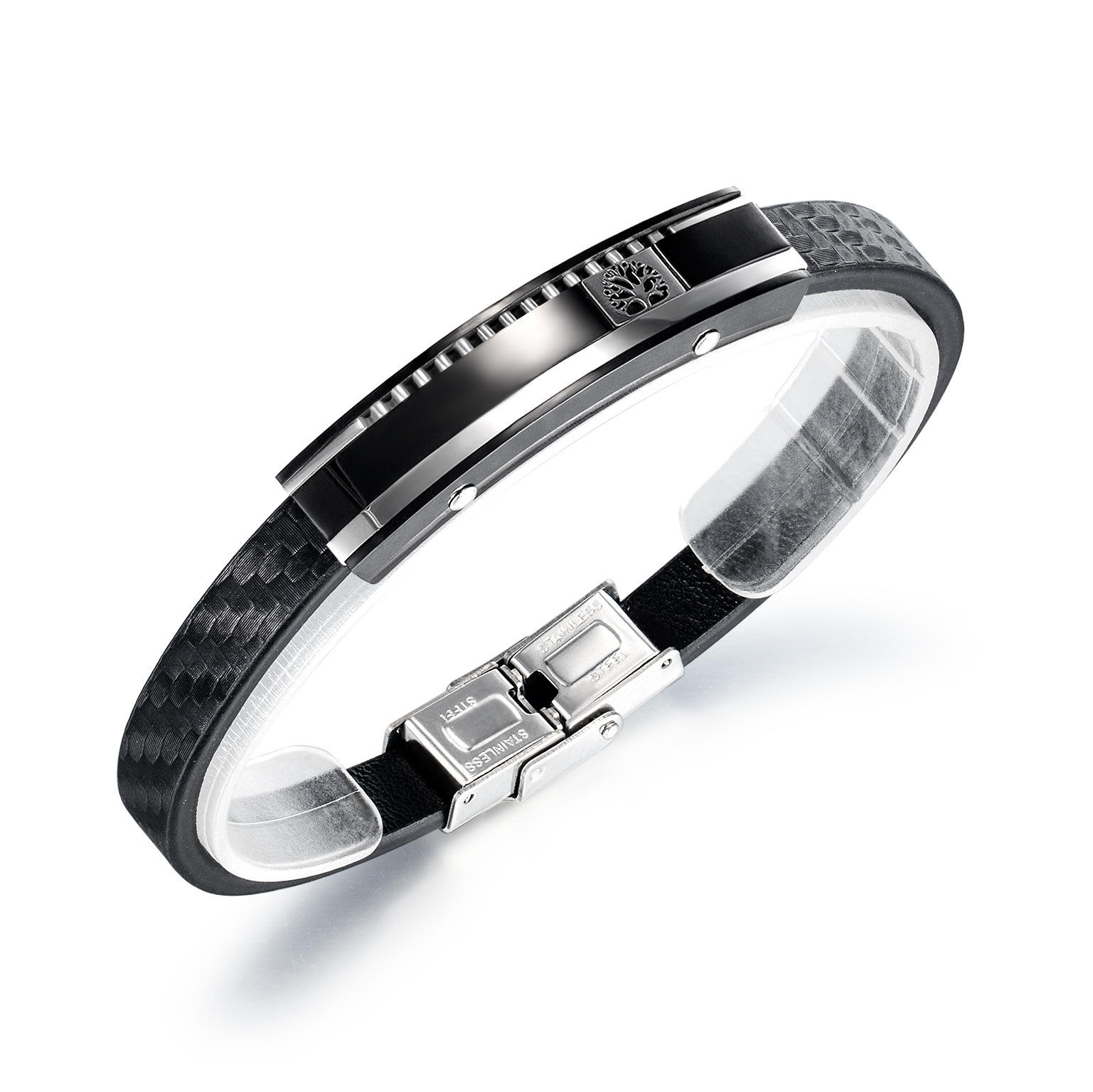 ห้องสีดำ