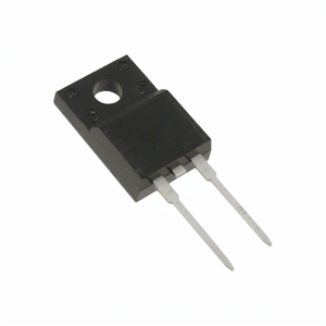Electronics Parts Components Single Diodes IDV06S60C Huge Stock - Product Image 1